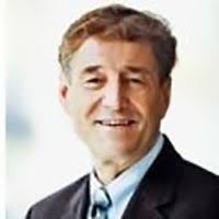 Featured Profile: Hans Diehl, DrHSc, MPH, FACN