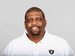 Celebrated Pittsburgh Athlete Sam Clancy Honored