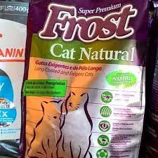 Hallo Izin Posting Admin Terima Delivery Sk Berlaku Frost Cat Food Disc Member 15 Non Member 7 Aura Hills Petshop Ready Snack Recipes Snacks Food