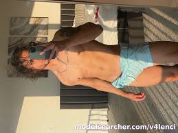 Valenci Onlyfans Profile Content - updated March 2026