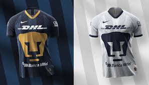 Pumas unam mexico vinyl sticker decal calcomania. Pumas Unam Clothing Pasteurinstituteindia Com