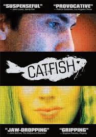 Refine see titles to watch instantly, titles you haven't rated, etc. Catfish Is The Best Found Footage Horror Movie Ever Made Period Halloween Love