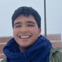 Abel Nanez's Instagram, Twitter & Facebook