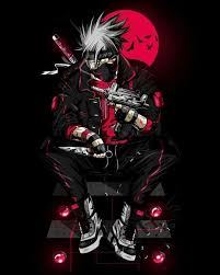 Naruto wallpaper iphone naruto and sasuke wallpaper wallpapers naruto cool anime wallpapers wallpaper naruto shippuden anime wallpaper live animes wallpapers otaku anime anime naruto. 25 Dark Anime Wallpaper Iphone Naruto Anime Top Wallpaper