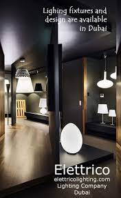 Modern Floor And Ceiling Lights For A Living Room Or A Bedroom In Residential Houses Available To Order Modern Room Living Room Lighting Modern Light Fixtures