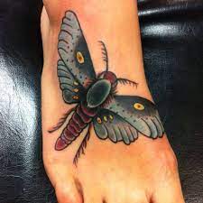 Use it sparingly, a little goes a long way. Should I Wrap My New Tattoo And For How Long Tatring
