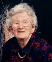 Roy et Giguère Avis de décès