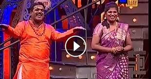 Image result for kalakka Povathu Yaaru