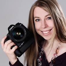 TOP 10 BEST Fotograf near Bad Soden, Hessen, Germany