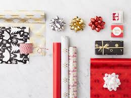 We did not find results for: Stores That Offer Gift Wrapping Services In 2020