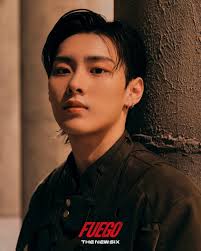 LOUD: Where Are They Now? (Updated!)