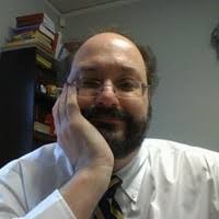 20+ "Matthew Broder" profiles