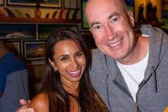 The Steve Nash Foundation Charity Shield