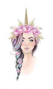Https Kefirapp Com W 3208904 Unicorn Pictures Unicorn Drawing Unicorn Wallpaper