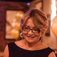 Dundalk Institute of Technology Finance Department