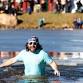 13th Annual Cold Turkey Plunge event image