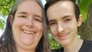 Fundraiser by Jourdan King : Amber's Family Needs Your Support