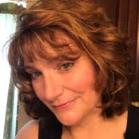 20+ "Debbie Six" profiles