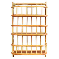 Natürlich finden sie auch die passende handyhülle oder andere accessoires rund um die mobiltelefone. Etagere Murale 60 Cm Newin Vente De Etagere Conforama