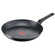 Cook N Clean Tava 32 Cm 2100111052