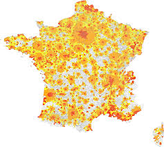 Check spelling or type a new query. Liste Des Aires Urbaines De France Wikipedia