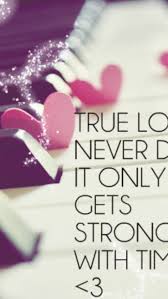 We hope you enjoy our growing collection of hd images to use as a background or home screen for your smartphone or computer. Cool Iphone Wallpapers For Girls Group 63