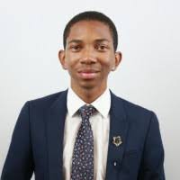 100+ "Cam Greene" profiles