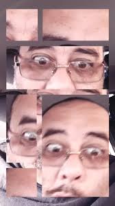 Terence Rice (@terencerice3)’s videos with original sound