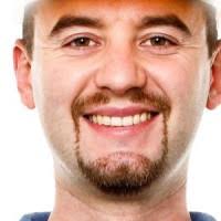 Ray Boggs Email & Phone Number