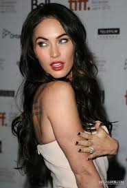 Jun 24, 2020 · megan fox was conceived in memphis, tennessee. Megan Fox