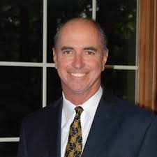 Today, I was admitted to practice law in the State of New York. Time to  figure out what "heretofore" means. Seriously, though, my sincere thanks to  all I have encountered along the