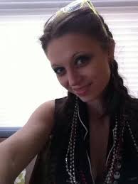 Brandi Mott Obituary