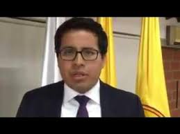 Pasantía Internacional en Estrategias de Litigación Penal. Docente