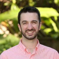 Jonathan Beaudoin Email & Phone Number