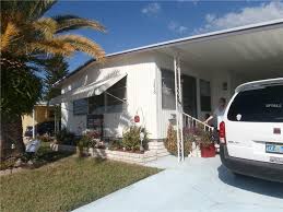 Pin On Our Featured Listings