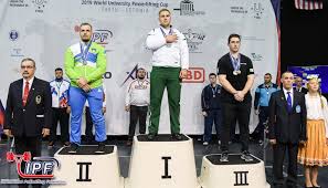 Download aakulu pokalu (ఆకులు పోకలు) song on gaana.com and listen bharya biddalu aakulu pokalu song offline. Hren Srebrn Na Univerzitetnem Svetovnem Pokalu V Klasicnem Powerliftingu