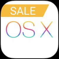 Os 12 is a new free icon pack inspired by the last iphone system! Os X 11 Icon Pack 1 0 9 Apk Patched Download Android