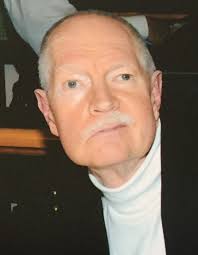 Jack Chandler Gardner Obituary August 8, 2022