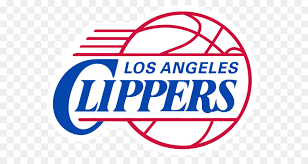 Seeking more png image los angeles skyline png,los angeles skyline silhouette png,nba png? Basketball Logo Png Download 640 470 Free Transparent Los Angeles Clippers Png Download Cleanpng Kisspng