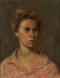 Wallace Herndon Smith