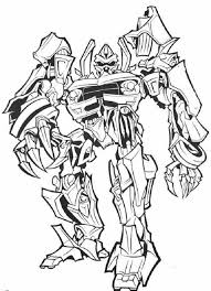 Pin By Kevin Mckinnon On Wood Burn Transformers Coloring Pages Cartoon Coloring Pages Detailed Coloring Pages