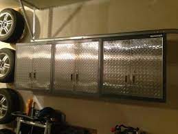 Mastercraft Maximum Wall Cabinet Canadian Tire Wall Cabinet Wall Mastercraft