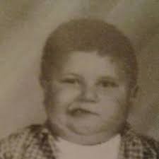 Peter Gosinya(S4JB) (@JiiGGLY_PuFF)