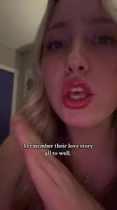 Callie and Taylor Hazel