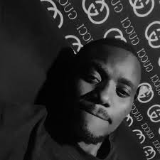 While at Enugu, I interviewed my good friend kabiyesi Oba Abdul Azeez  Adebayo Olateju (olorunmoba 1) Chukwumareze 1, of Edem land in Ibagwa Nike  Enugu State, the oba of Yoruba Community In