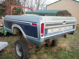2020 ram beds, 8ft & dually: Looking For Ford Truck Enthusiasts Forums