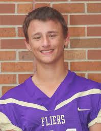 Former Fire Hall to be sold at auction