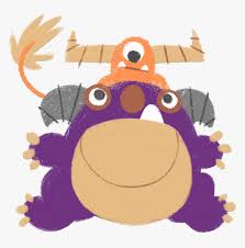 Free disney coloring pages monster coloring pages cartoon coloring pages printable coloring pages coloring pages for kids coloring books my singing monsters power rangers coloring pages geometric coloring pages. Bisonorus Cave Painting My Singing Monsters Dawn Of Fire Bisonorus Hd Png Download Transparent Png Image Pngitem