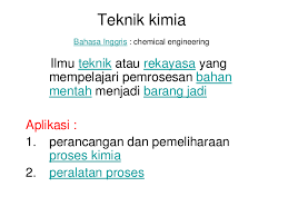 Process calculations this posts provides detailed resources for basic principles and calculations in chemical engineering book (8th edition) by david m. Ppt Asas Teknik Kimia I 0k Awal Chandra Kirana Academia Edu