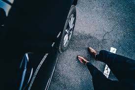 Personal injury attorneys » car accident attorneys » most common car accident injuries & how to avoid them. Villarreal Law Firm A Leading Team Of Brownsville Spanish Speaking Accident Lawyers Announces Accidentes De Carro Content Javier Villarreal Law Firm